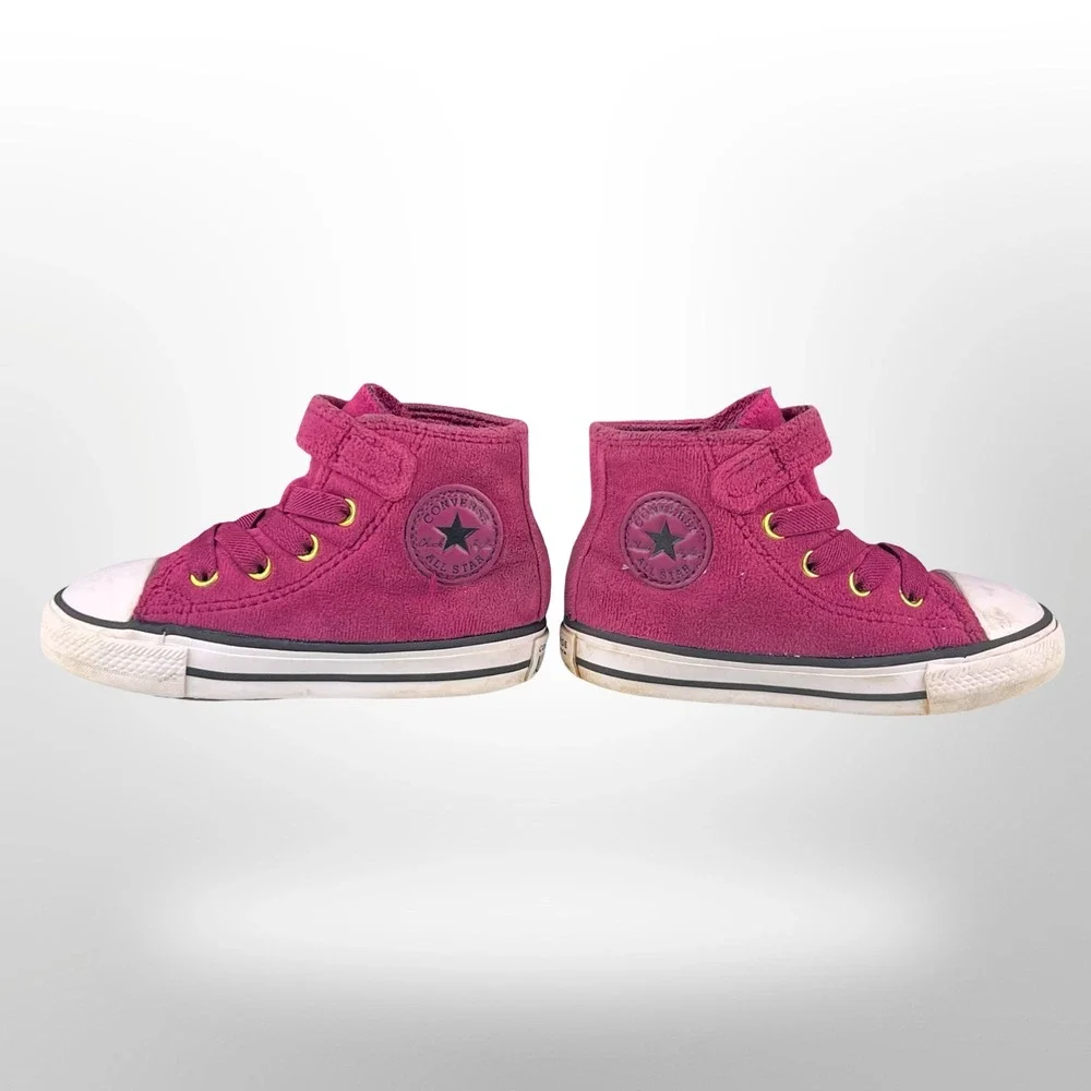 Converse chuck taylor